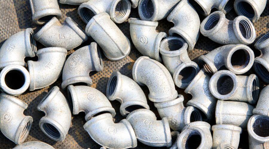 Professional Siding Services services in Indianola, WA